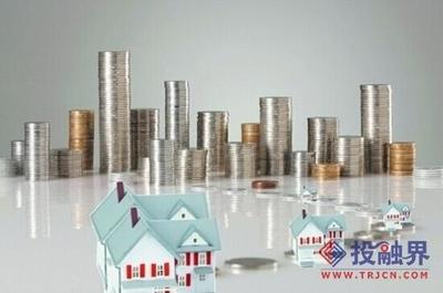房地产项目如何融资?专家解析多样化融资途径